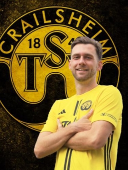 Avatar Bild für Tim Meßner