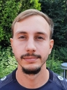 Avatar Bild für Profilbild