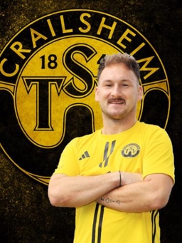 Avatar Bild für Dominik Rummler