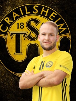 Avatar Bild für Pierre Sahin