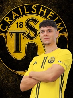 Avatar Bild für Simon Schulz