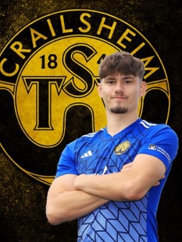 Avatar Bild für Oliver Wilhelm