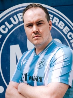 Avatar Bild für Kolja Schölermann