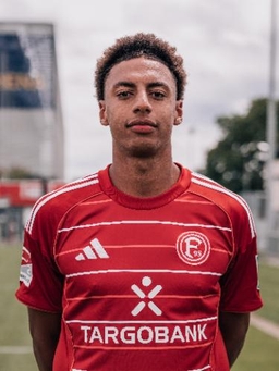 Avatar Bild für Klaus Sima Suso