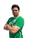 Avatar Bild für Profilbild