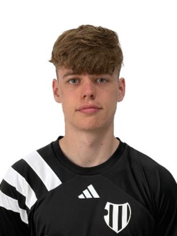 Avatar Bild für Leon Merlin Mockschan