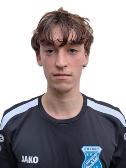 Avatar Bild für Marius Schmidt