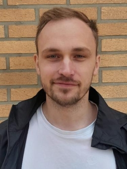 Avatar Bild für Torben Konau