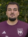Avatar Bild für Profilbild