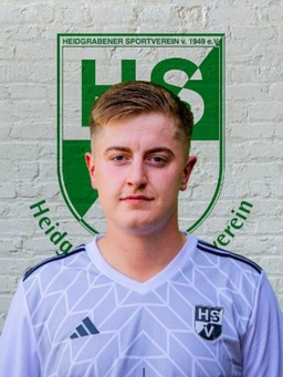 Avatar Bild für Justin Leon Flor