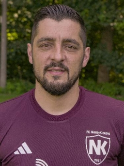 Avatar Bild für Emre Sedat Kaya