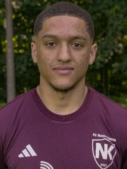 Avatar Bild für Youssouf Peter Liepelt