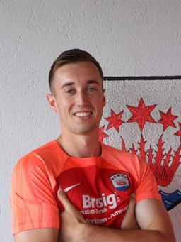 Avatar Bild für Nico Lubecki