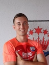 Avatar Bild für Profilbild