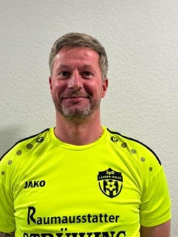 Avatar Bild für Patrick Pieniak