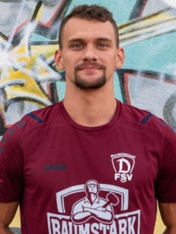 Avatar Bild für Ryszard Kupper