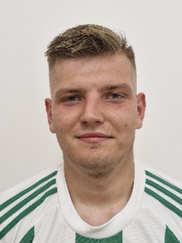 Avatar Bild für Max Hopka