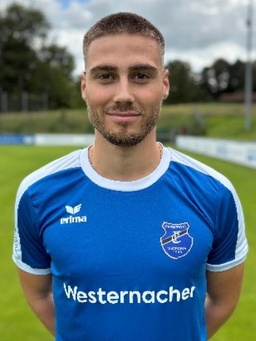 Avatar Bild für Mark Knäblein