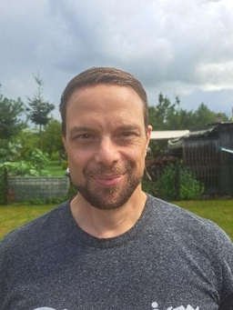 Avatar Bild für Sebastian Woerner