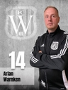 Avatar Bild für Profilbild