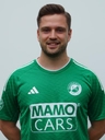 Avatar Bild für Profilbild