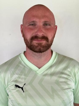 Avatar Bild für Marvin Triesch