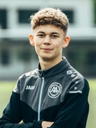 Avatar Bild für Profilbild