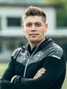 Avatar Bild für Profilbild