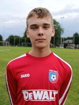 Avatar Bild für Deyk Ole Bredehöft