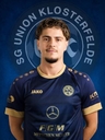 Avatar Bild für Profilbild