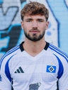Avatar Bild für Profilbild
