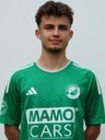 Avatar Bild für Profilbild