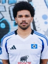Avatar Bild für Profilbild