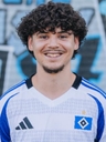 Avatar Bild für Profilbild