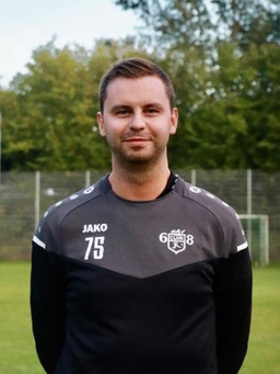 Avatar Bild für Hendrik Berges