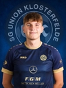 Avatar Bild für Profilbild