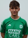 Avatar Bild für Profilbild