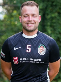 Avatar Bild für Peter Heurich