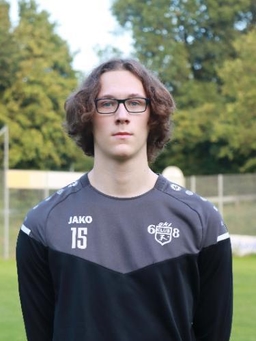 Avatar Bild für David Deiters
