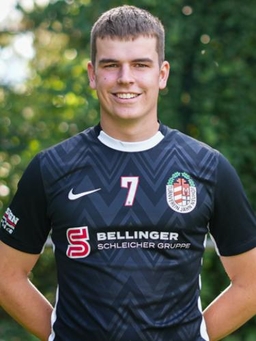 Avatar Bild für Lennart Hildebrandt