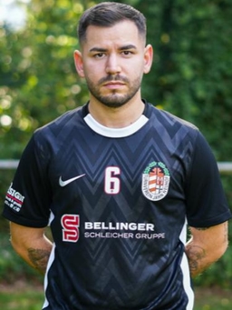 Avatar Bild für Hakan Koc