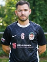 Avatar Bild für Profilbild