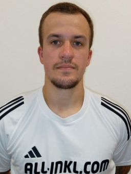 Avatar Bild für Jan Hybner