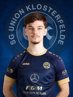 Avatar Bild für Florian Lekaj