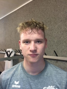 Avatar Bild für Tristan Mersch