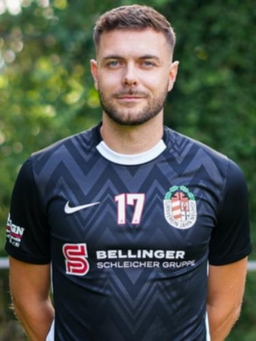 Avatar Bild für Florian Moeller