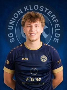Avatar Bild für Thilo Gildenberg
