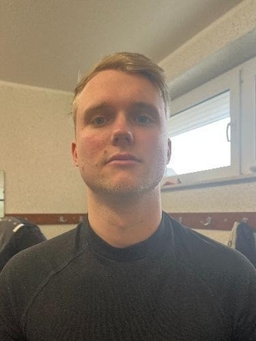 Avatar Bild für Nils Reckenfelderbäumer