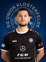 Avatar Bild für Profilbild