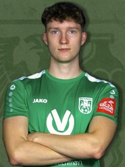Avatar Bild für Colin Paulitz